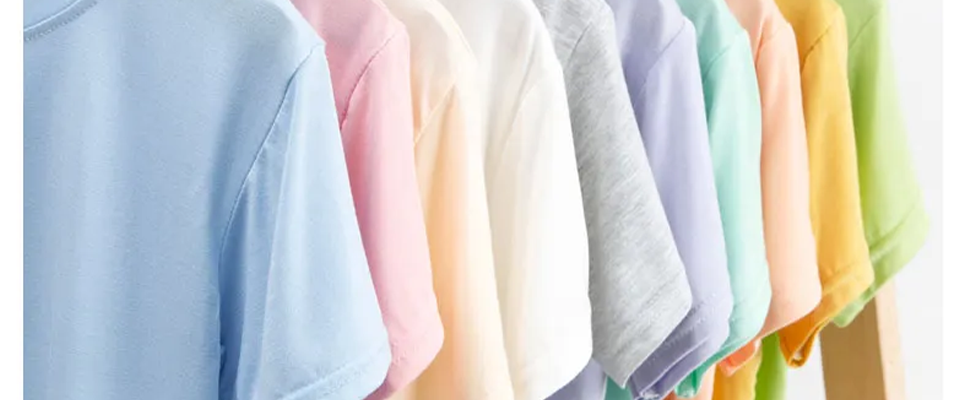 Shirts & Tops